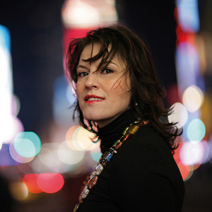 Fay Claassen资料,Fay Claassen最新歌曲,Fay ClaassenMV视频,Fay Claassen音乐专辑,Fay Claassen好听的歌