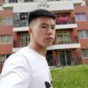 小帅资料,小帅最新歌曲,小帅MV视频,小帅音乐专辑,小帅好听的歌