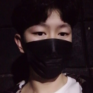 国民阿翔资料,国民阿翔最新歌曲,国民阿翔MV视频,国民阿翔音乐专辑,国民阿翔好听的歌