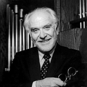 Paul Manz资料,Paul Manz最新歌曲,Paul ManzMV视频,Paul Manz音乐专辑,Paul Manz好听的歌