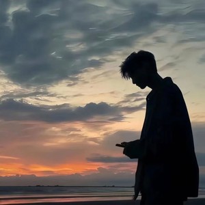 洛安资料,洛安最新歌曲,洛安MV视频,洛安音乐专辑,洛安好听的歌