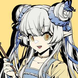 北山薇资料,北山薇最新歌曲,北山薇MV视频,北山薇音乐专辑,北山薇好听的歌