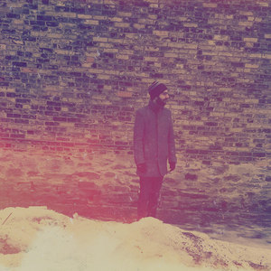 Anthéne资料,Anthéne最新歌曲,AnthéneMV视频,Anthéne音乐专辑,Anthéne好听的歌