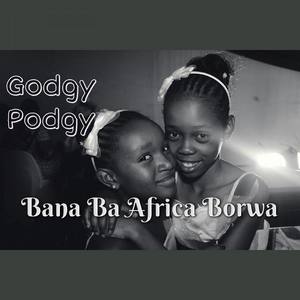 Godgy Podgy资料,Godgy Podgy最新歌曲,Godgy PodgyMV视频,Godgy Podgy音乐专辑,Godgy Podgy好听的歌