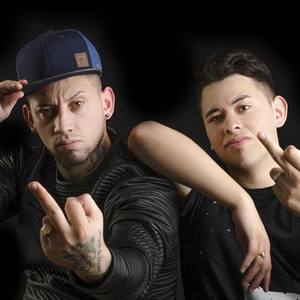 La Piedra Urbana资料,La Piedra Urbana最新歌曲,La Piedra UrbanaMV视频,La Piedra Urbana音乐专辑,La Piedra Urbana好听的歌