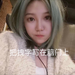 孙晓安资料,孙晓安最新歌曲,孙晓安MV视频,孙晓安音乐专辑,孙晓安好听的歌