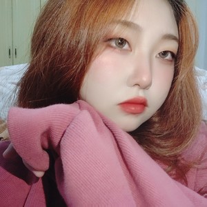 糖福禄资料,糖福禄最新歌曲,糖福禄MV视频,糖福禄音乐专辑,糖福禄好听的歌