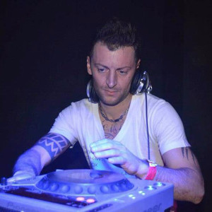 Giorgio Rusconi资料,Giorgio Rusconi最新歌曲,Giorgio RusconiMV视频,Giorgio Rusconi音乐专辑,Giorgio Rusconi好听的歌