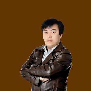 飘洒的遐想 (摇摆版)