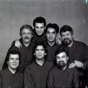 Quilapayun资料,Quilapayun最新歌曲,QuilapayunMV视频,Quilapayun音乐专辑,Quilapayun好听的歌