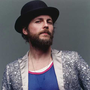 Jovanotti