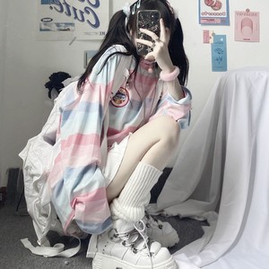 迟早早资料,迟早早最新歌曲,迟早早MV视频,迟早早音乐专辑,迟早早好听的歌