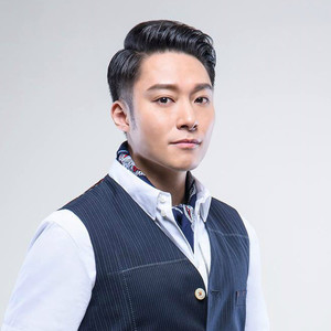 龙世杰资料,龙世杰最新歌曲,龙世杰MV视频,龙世杰音乐专辑,龙世杰好听的歌