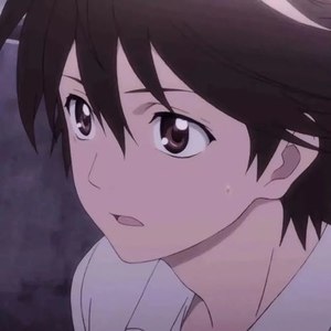 杨世帆资料,杨世帆最新歌曲,杨世帆MV视频,杨世帆音乐专辑,杨世帆好听的歌