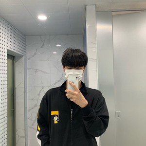 袁音符资料,袁音符最新歌曲,袁音符MV视频,袁音符音乐专辑,袁音符好听的歌