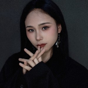 李楠楠资料,李楠楠最新歌曲,李楠楠MV视频,李楠楠音乐专辑,李楠楠好听的歌
