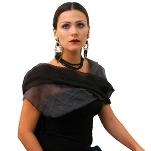 Bidu Sayao资料,Bidu Sayao最新歌曲,Bidu SayaoMV视频,Bidu Sayao音乐专辑,Bidu Sayao好听的歌