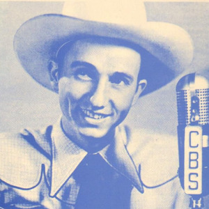 Johnny Bond资料,Johnny Bond最新歌曲,Johnny BondMV视频,Johnny Bond音乐专辑,Johnny Bond好听的歌