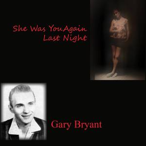 Gary Bryant