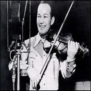 Spade Cooley资料,Spade Cooley最新歌曲,Spade CooleyMV视频,Spade Cooley音乐专辑,Spade Cooley好听的歌