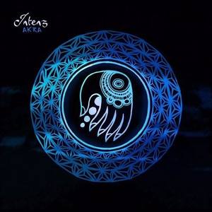 AKRA资料,AKRA最新歌曲,AKRAMV视频,AKRA音乐专辑,AKRA好听的歌