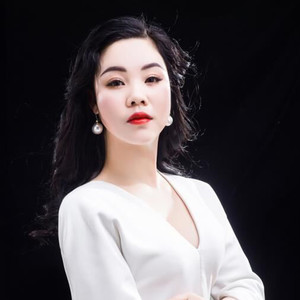 香诗贵人资料,香诗贵人最新歌曲,香诗贵人MV视频,香诗贵人音乐专辑,香诗贵人好听的歌