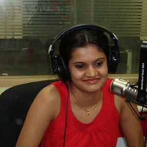 Chaitra资料,Chaitra最新歌曲,ChaitraMV视频,Chaitra音乐专辑,Chaitra好听的歌