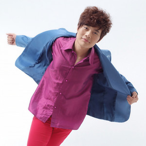 张长春资料,张长春最新歌曲,张长春MV视频,张长春音乐专辑,张长春好听的歌