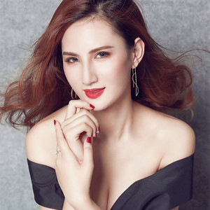 苏婷资料,苏婷最新歌曲,苏婷MV视频,苏婷音乐专辑,苏婷好听的歌