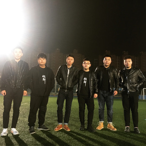 长吉北线677乐队资料,长吉北线677乐队最新歌曲,长吉北线677乐队MV视频,长吉北线677乐队音乐专辑,长吉北线677乐队好听的歌