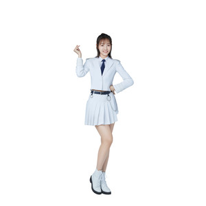 李佳恩资料,李佳恩最新歌曲,李佳恩MV视频,李佳恩音乐专辑,李佳恩好听的歌