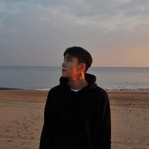 BB (비비)资料,BB (비비)最新歌曲,BB (비비)MV视频,BB (비비)音乐专辑,BB (비비)好听的歌