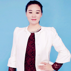 白天菲资料,白天菲最新歌曲,白天菲MV视频,白天菲音乐专辑,白天菲好听的歌