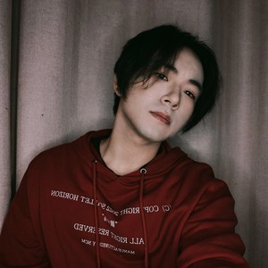 薛劲松资料,薛劲松最新歌曲,薛劲松MV视频,薛劲松音乐专辑,薛劲松好听的歌