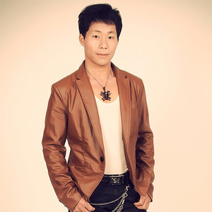 蒋峰资料,蒋峰最新歌曲,蒋峰MV视频,蒋峰音乐专辑,蒋峰好听的歌