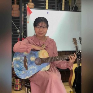 红花复调资料,红花复调最新歌曲,红花复调MV视频,红花复调音乐专辑,红花复调好听的歌