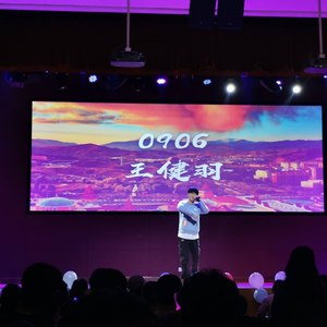 王健羽JS资料,王健羽JS最新歌曲,王健羽JSMV视频,王健羽JS音乐专辑,王健羽JS好听的歌