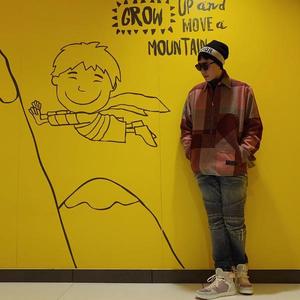 T!MBO资料,T!MBO最新歌曲,T!MBOMV视频,T!MBO音乐专辑,T!MBO好听的歌