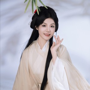 游子梦