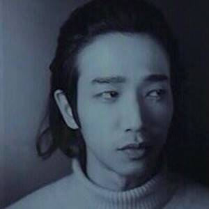 夜曲 (COVER版)
