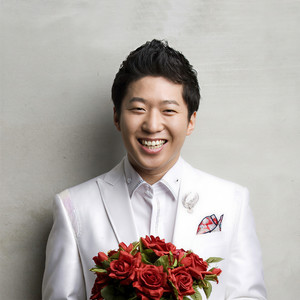 제청 (Jae Cheong)资料,제청 (Jae Cheong)最新歌曲,제청 (Jae Cheong)MV视频,제청 (Jae Cheong)音乐专辑,제청 (Jae Cheong)好听的歌