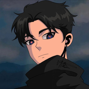 清辰资料,清辰最新歌曲,清辰MV视频,清辰音乐专辑,清辰好听的歌