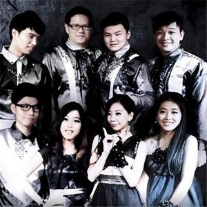 Singers 101资料,Singers 101最新歌曲,Singers 101MV视频,Singers 101音乐专辑,Singers 101好听的歌