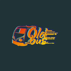 Old Bus（旧车）资料,Old Bus（旧车）最新歌曲,Old Bus（旧车）MV视频,Old Bus（旧车）音乐专辑,Old Bus（旧车）好听的歌