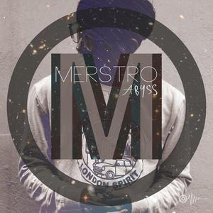 Merstro