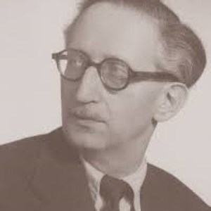 Leo Rosenbluth