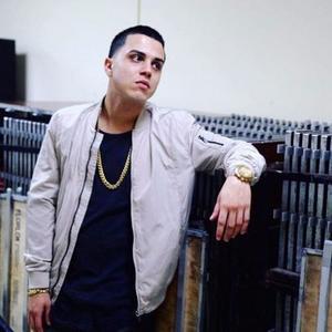 Darkiel资料,Darkiel最新歌曲,DarkielMV视频,Darkiel音乐专辑,Darkiel好听的歌