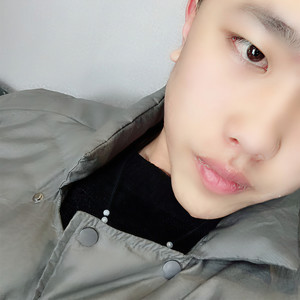 M24资料,M24最新歌曲,M24MV视频,M24音乐专辑,M24好听的歌