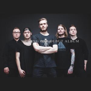 Vanora资料,Vanora最新歌曲,VanoraMV视频,Vanora音乐专辑,Vanora好听的歌