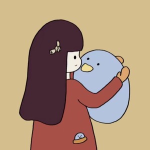 张目实 - 不该 (片段版)